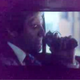 Illustration for article titled Dark Knight Trailer Reveals New Bat-Villain